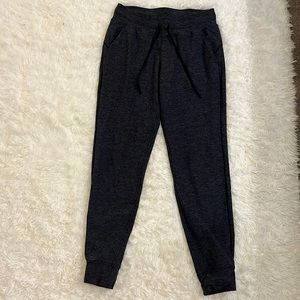 Lululemon Joggers Size 8